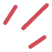 員工風(fēng)采